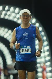 BIB: 2023, 42643
                            <button type="button" onclick="openModal(21223133)" class="btn btn-primary btn-sm float-right btn-popup" data-toggle="modal" data-target=".modal-high-quality">
                        <i class="fas fa-shopping-cart"></i> Add to Cart
                    </button>
                                            <button type="button" onclick="isThisMe(21223133, true)" class="btn btn-success btn-sm float-right btn-popup btn-isme hidden" data-toggle="tooltip" data-placement="bottom" title="นี่คือรูปของคุณใช่ไหม คลิกที่นี่เพื่อเอาเข้าอัลบั้ม">
                        <i class="fas fa-plus"></i> Add to album
                    </button>
                    <button type="button" onclick="isThisMe(21223133, false)" class="btn btn-warning btn-sm float-right btn-popup btn-isnotme hidden">
                        <i class="fas fa-ban"></i> Remove from album
                    </button>